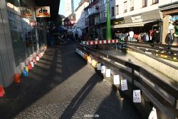 solingen-lichternacht-2012-daemmerung-006