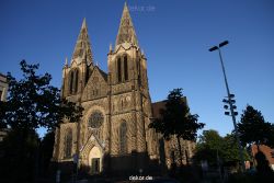 solingen-lichternacht-2012-daemmerung-010