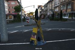 solingen-lichternacht-2012-daemmerung-014