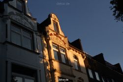 solingen-lichternacht-2012-daemmerung-015