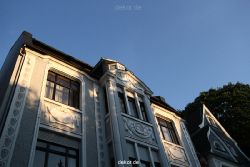 solingen-lichternacht-2012-daemmerung-016