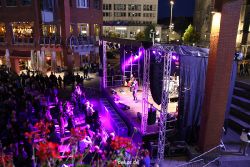 solingen-lichternacht-2012-einkaufszen-001
