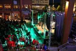 solingen-lichternacht-2012-einkaufszen-002