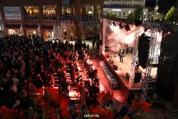 solingen-lichternacht-2012-einkaufszen-005
