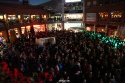solingen-lichternacht-2012-einkaufszen-006