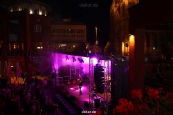 solingen-lichternacht-2012-einkaufszen-008