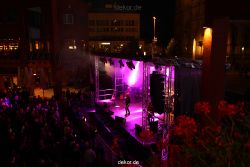 solingen-lichternacht-2012-einkaufszen-009