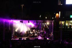 solingen-lichternacht-2012-einkaufszen-010