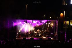 solingen-lichternacht-2012-einkaufszen-011