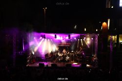 solingen-lichternacht-2012-einkaufszen-012