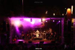 solingen-lichternacht-2012-einkaufszen-013