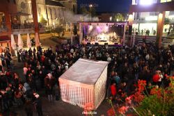 solingen-lichternacht-2012-einkaufszen-014