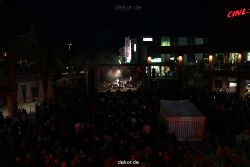 solingen-lichternacht-2012-einkaufszen-015