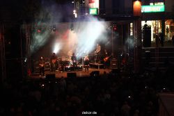 solingen-lichternacht-2012-einkaufszen-016