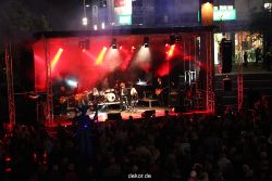 solingen-lichternacht-2012-einkaufszen-017