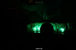 solingen-lichternacht-2012-einkaufszen-018