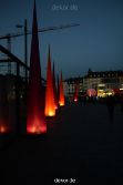 solingen-lichternacht-2012-lichter-001