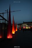 solingen-lichternacht-2012-lichter-002