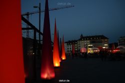 solingen-lichternacht-2012-lichter-003
