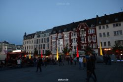 solingen-lichternacht-2012-lichter-004