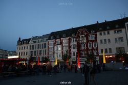 solingen-lichternacht-2012-lichter-005