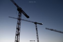 solingen-lichternacht-2012-lichter-007