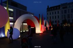 solingen-lichternacht-2012-lichter-008