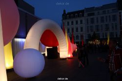 solingen-lichternacht-2012-lichter-009