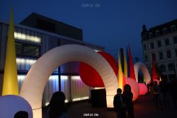 solingen-lichternacht-2012-lichter-010