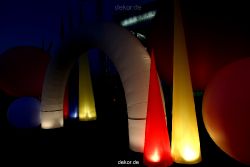 solingen-lichternacht-2012-lichter-011