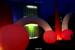 solingen-lichternacht-2012-lichter-012