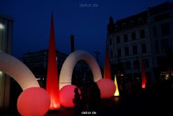 solingen-lichternacht-2012-lichter-013