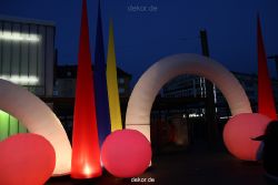 solingen-lichternacht-2012-lichter-015