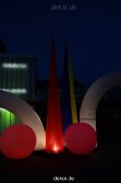 solingen-lichternacht-2012-lichter-016