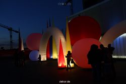 solingen-lichternacht-2012-lichter-017