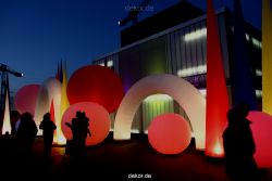 solingen-lichternacht-2012-lichter-018