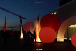 solingen-lichternacht-2012-lichter-019