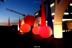 solingen-lichternacht-2012-lichter-020