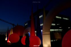 solingen-lichternacht-2012-lichter-021