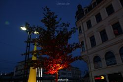 solingen-lichternacht-2012-lichter-023