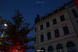 solingen-lichternacht-2012-lichter-024