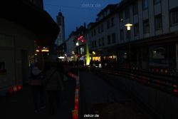 solingen-lichternacht-2012-lichter-025