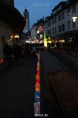 solingen-lichternacht-2012-lichter-026