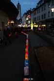 solingen-lichternacht-2012-lichter-027