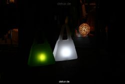 solingen-lichternacht-2012-lichter-029