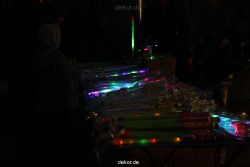 solingen-lichternacht-2012-lichter-030