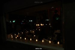 solingen-lichternacht-2012-lichter-032
