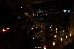 solingen-lichternacht-2012-lichter-033