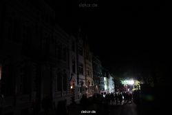 solingen-lichternacht-2012-lichter-034