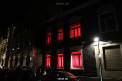 solingen-lichternacht-2012-lichter-035